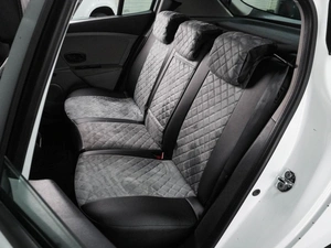 Хетчбэк Renault Megane 2010 года, 669000 рублей, Воронеж