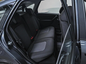 Лифтбек ВАЗ (LADA) Granta 2024 года, 960000 рублей, Ставрополь