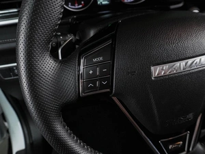 Внедорожник Haval M6 2023 года, 1797000 рублей, Воронеж