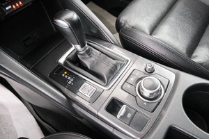 Внедорожник Mazda CX-5 2015 года, 2249000 рублей, Красноярск