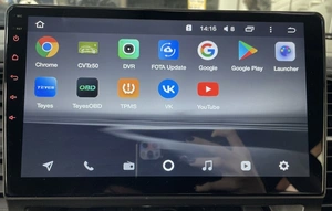 Седан Nissan Teana 2012 года, 1097000 рублей, Солонцы