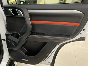 Внедорожник Haval Dargo 2023 года, 2697000 рублей, Солонцы