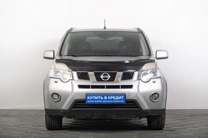 Внедорожник Nissan X-Trail 2012 года, 1299000 рублей, Томск