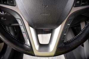 Седан Hyundai i40 2014 года, 1279000 рублей, Пермь