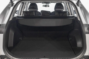 Внедорожник Toyota RAV4 2019 года, 3489000 рублей, Барнаул