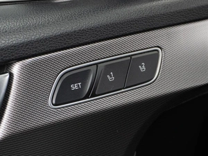 Внедорожник Hyundai Palisade 2021 года, 4829000 рублей, Тюмень