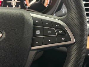 Седан ВАЗ (LADA) Vesta Cross 2024 года, 1397000 рублей, Красноярск