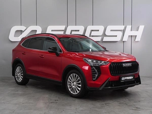Внедорожник Haval Jolion 2024 года, 2199000 рублей, Воронеж