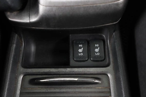 Седан Honda Civic 2008 года, 769000 рублей, Пермь