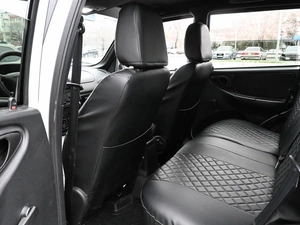 Внедорожник ВАЗ (LADA) Niva Travel 2024 года, 1345000 рублей, Волгоград