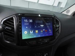 Хетчбэк ВАЗ (LADA) XRAY 2017 года, 789000 рублей, Ростов-на-Дону