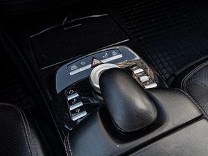Седан Mercedes-benz S-класс 2012 года, 2090000 рублей, Краснодар