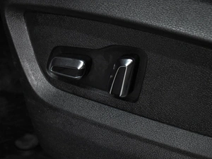 Внедорожник Chery Tiggo 7 Pro 2022 года, 1598000 рублей, Воронеж