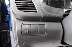 Хетчбэк Hyundai Solaris 2012 года, 799000 рублей, Красноярск