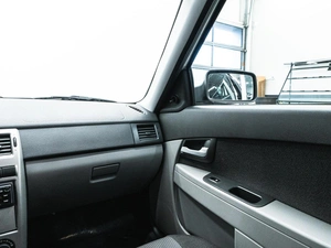 Хетчбэк ВАЗ (LADA) Priora 2011 года, 540000 рублей, Красноярск