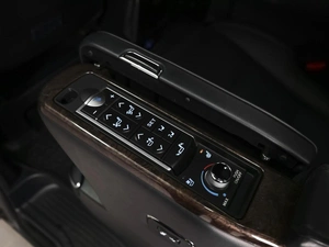 Минивэн Toyota Alphard 2019 года, 4398000 рублей, Ставрополь