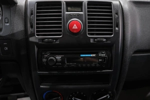 Хетчбэк Hyundai Getz 2008 года, 579000 рублей, Новокузнецк