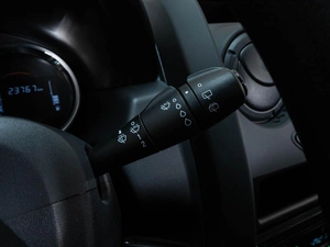 Универсал ВАЗ (LADA) Largus 2024 года, 1225000 рублей, Ставрополь