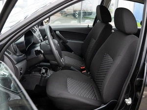 Лифтбек ВАЗ (LADA) Granta 2023 года, 820000 рублей, Краснодар