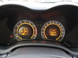 Седан Toyota Corolla 2011 года, 1020000 рублей, Железногорск