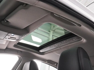 Седан Mazda 6 2023 года, 3551000 рублей, Воронеж