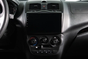 Универсал ВАЗ (LADA) Granta 2021 года, 809000 рублей, Сургут