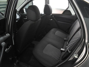 Седан ВАЗ (LADA) Granta 2018 года, 799000 рублей, Воронеж