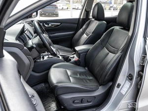 Внедорожник Nissan Qashqai 2021 года, 1820000 рублей, Краснодар