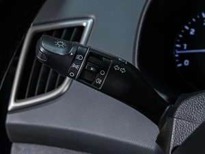 Внедорожник Hyundai Creta 2016 года, 1628000 рублей, Ставрополь