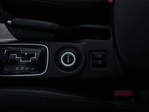 Внедорожник Mitsubishi Outlander 2012 года, 1349000 рублей, Волгоград