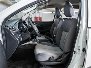 Пикап Mitsubishi L200 2022 года, 2999000 рублей, Ставрополь