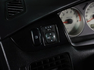 Седан Mitsubishi Lancer 2006 года, 439000 рублей, Воронеж