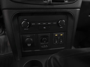 Внедорожник ВАЗ (LADA) Niva Travel 2025 года, 1399000 рублей, Ставрополь