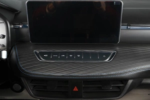 Внедорожник Haval Jolion 2024 года, 2249000 рублей, Тюмень