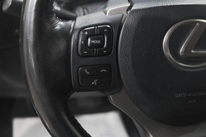 Внедорожник Lexus NX 2015 года, 2999000 рублей, Новокузнецк