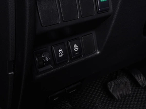 Внедорожник Nissan Qashqai 2021 года, 1875000 рублей, Ростов-на-Дону