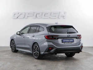 Универсал Subaru Levorg 2020 года, 2649055 рублей, Москва