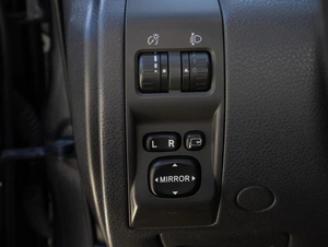 Хетчбэк Subaru Impreza 2008 года, 599000 рублей, Большой Сочи