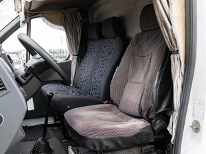 Бортовой грузовик ГАЗ ГАЗель Next A21R22 2019 года, 1850000 рублей, Краснодар