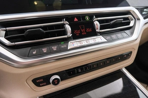 Седан BMW 3 серия 2020 года, 3189000 рублей, Красноярск