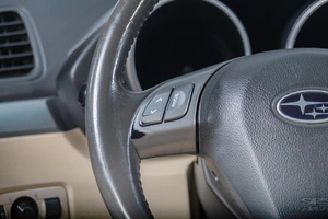 Внедорожник Subaru Tribeca 2008 года, 999000 рублей, Томск