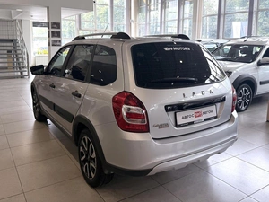 Универсал ВАЗ (LADA) Granta 2024 года, 980000 рублей, Орёл