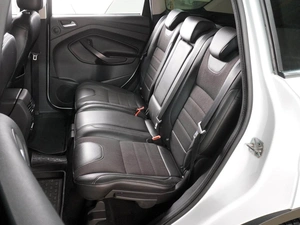 Внедорожник Ford Kuga 2015 года, 1299000 рублей, Воронеж