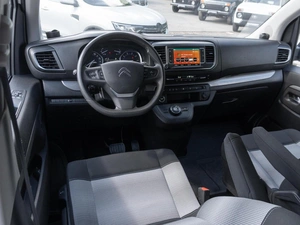 Минивэн Citroen SpaceTourer 2017 года, 2690000 рублей, Волгоград