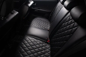 Универсал Kia Ceed 2011 года, 849000 рублей, Оренбург