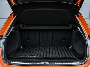 Внедорожник Audi Q3 2019 года, 3149000 рублей, Кирилловка