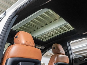 Внедорожник Mercedes-benz GLE-класс Coupe 2015 года, 4829000 рублей, Ставрополь