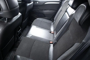 Хетчбэк Citroen C4 2011 года, 649000 рублей, Оренбург