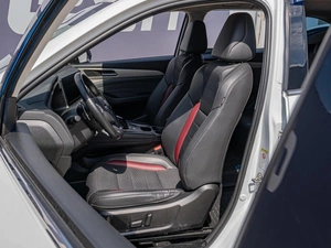 Внедорожник Haval F7 2022 года, 1860000 рублей, Краснодар
