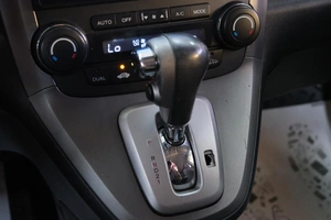 Внедорожник Honda CR-V 2008 года, 1449000 рублей, Омск
